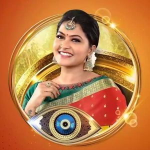 Meet your Posher, Dilip kumar